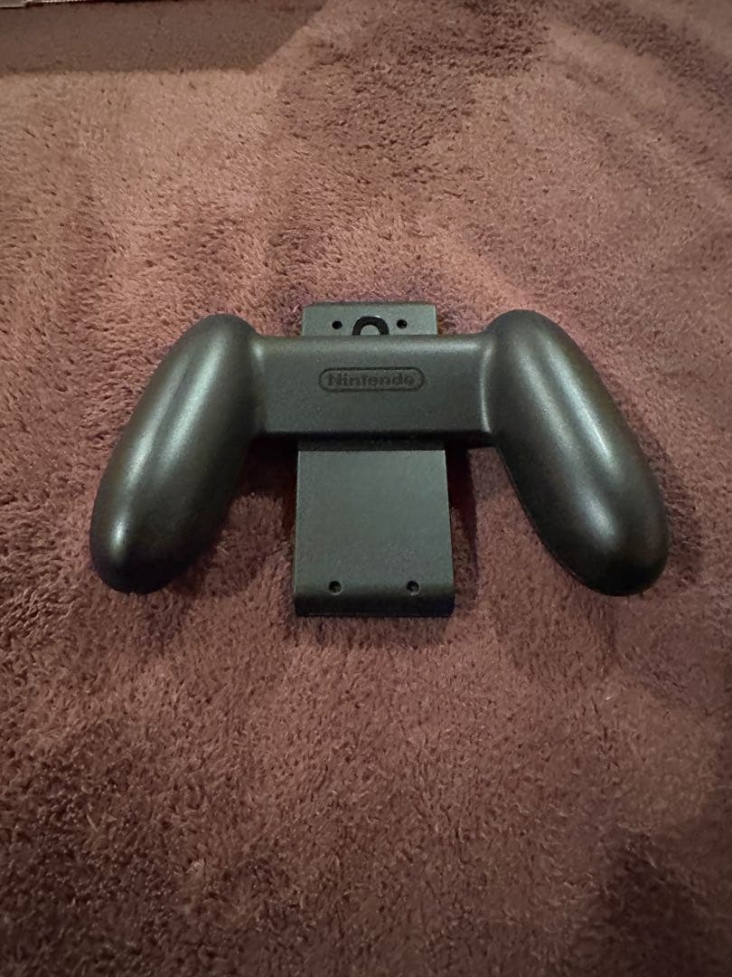 Nintendo Switch Minecraft セット