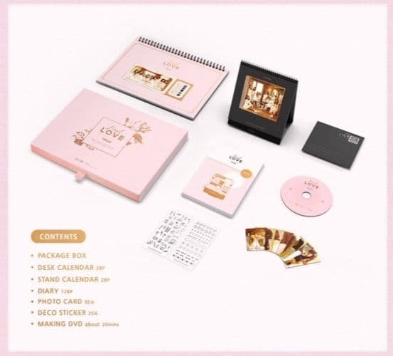 新品未開封 twice シーグリ 2018 first love dvd トレカ