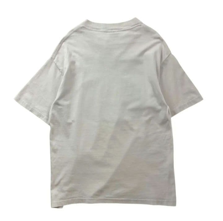 つ*か様 【 希少 】M.C.ESCHER Tシャツ Lサイズ 空と水 90s