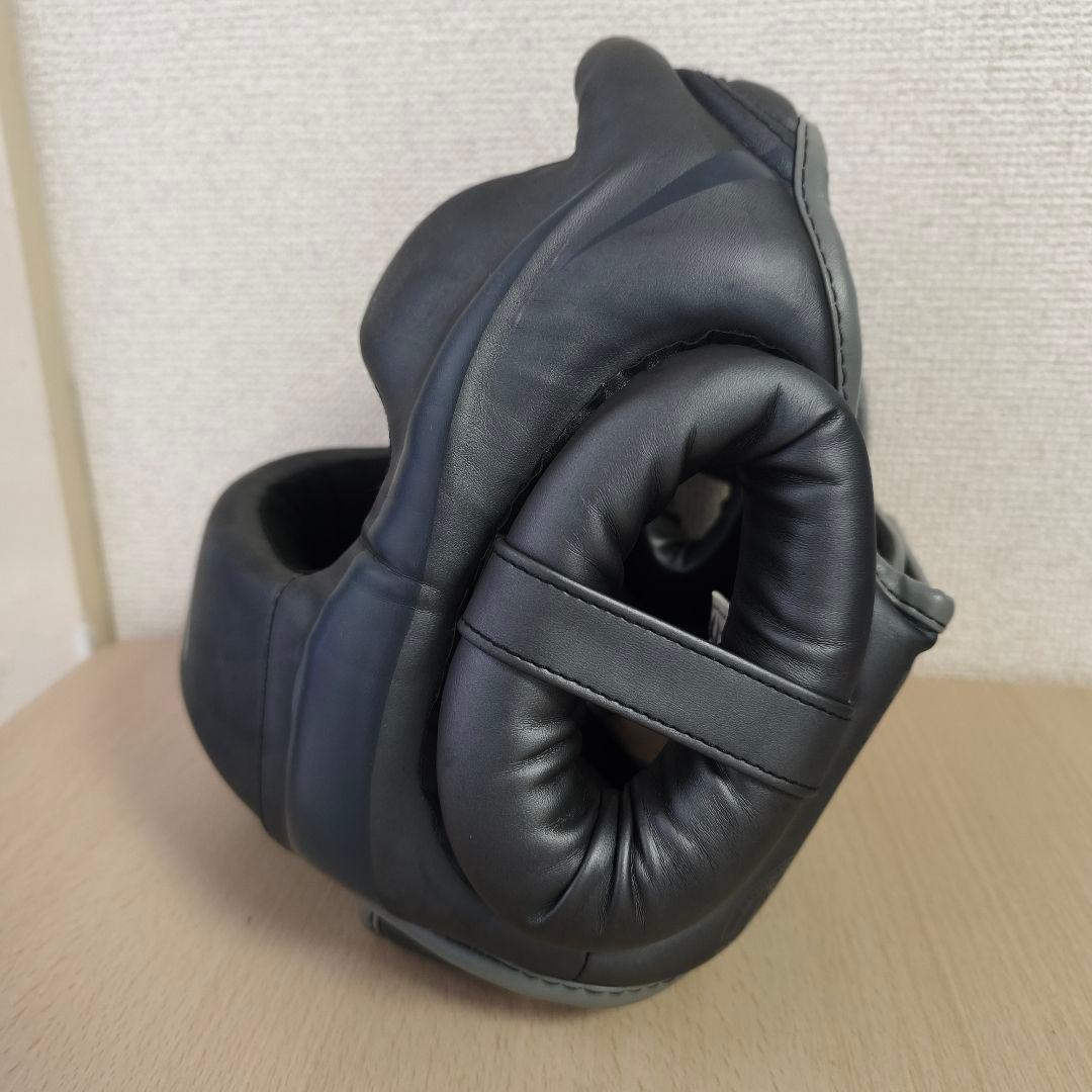 Venum Elite ヘッドギア