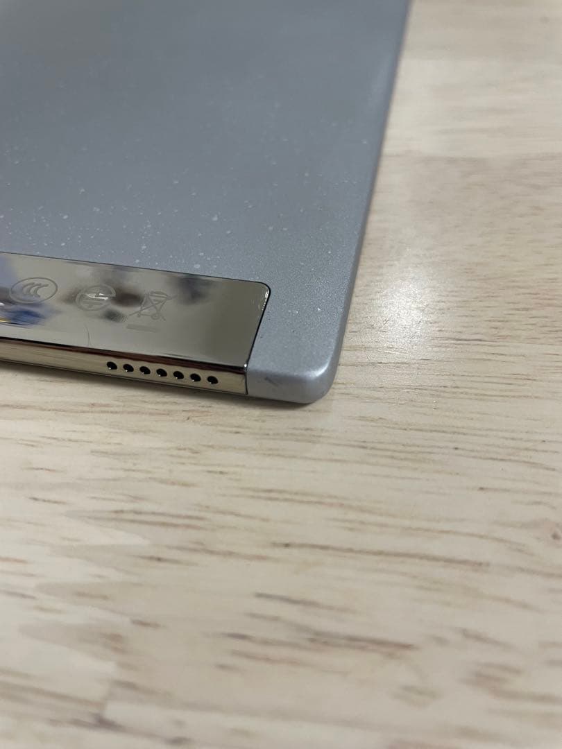 電子書籍リーダー本体 BOOX Nova Air