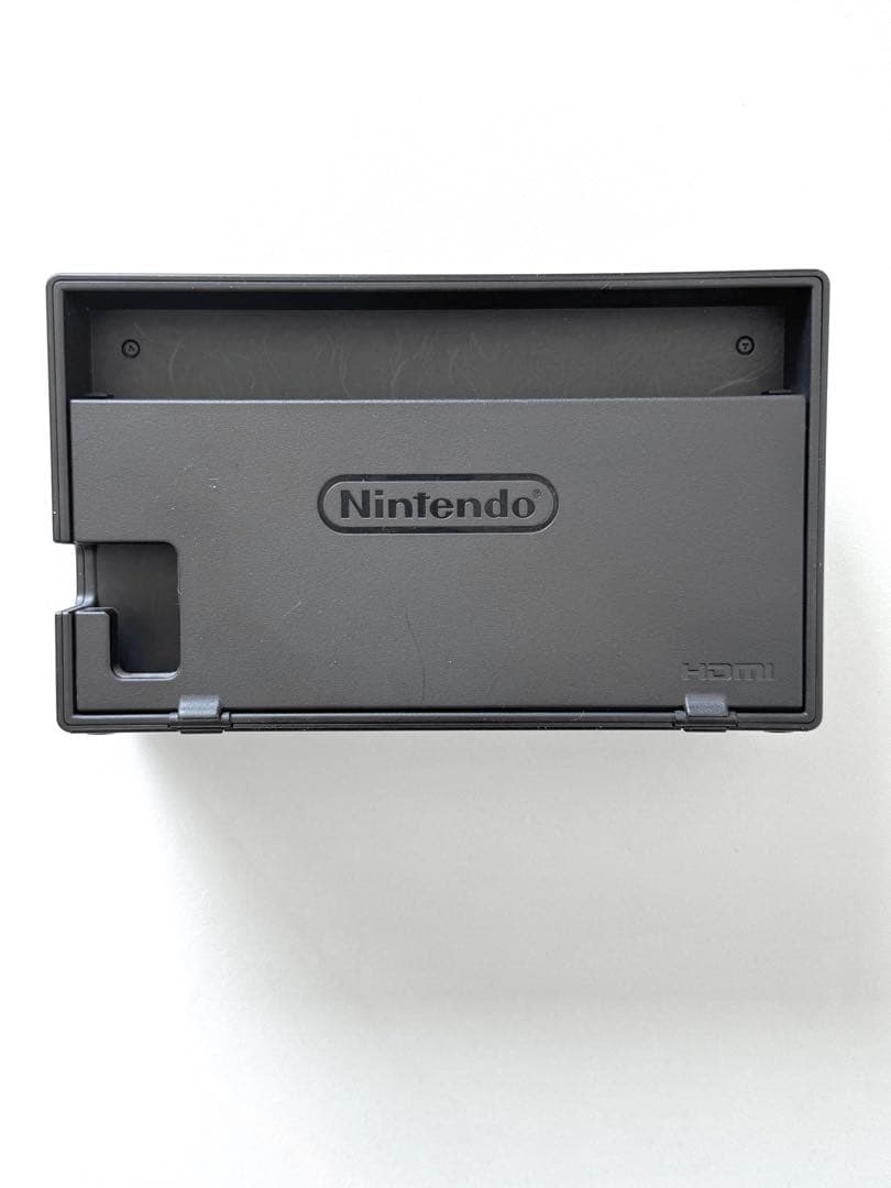 Nintendo Switch 本体　セット　旧型HAC-001