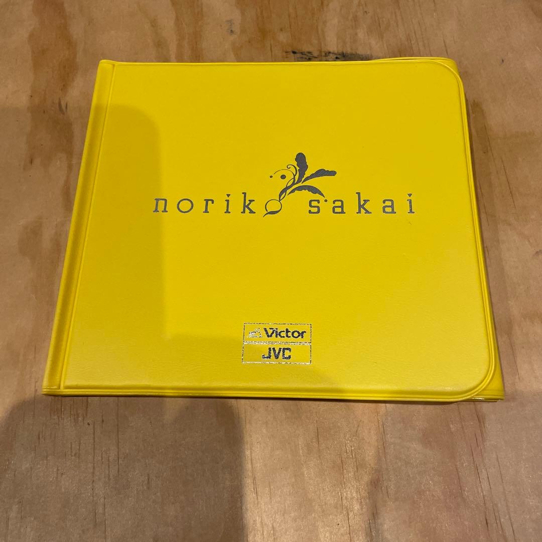 酒井法子　CD ２５枚　まとめ売り
