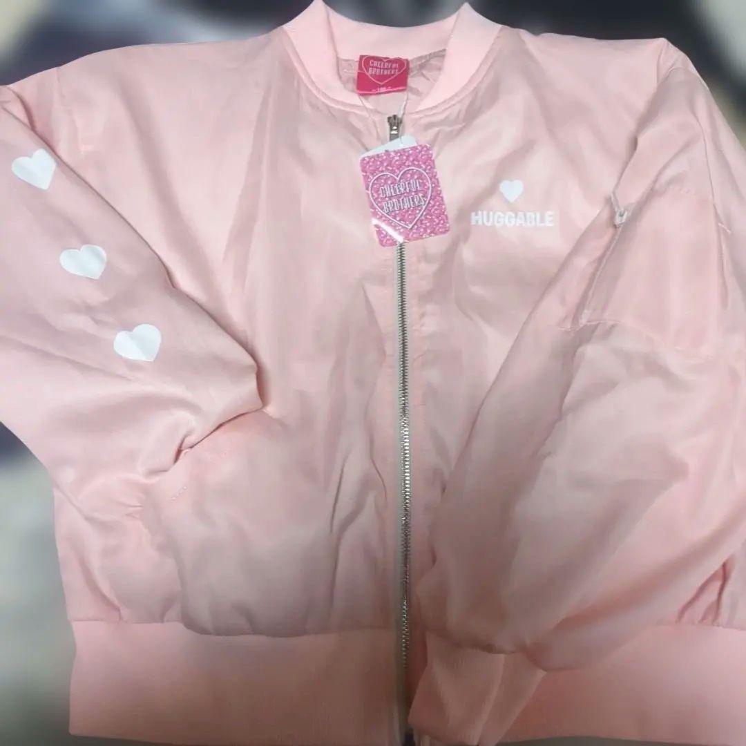 春コーディネート 140 セット