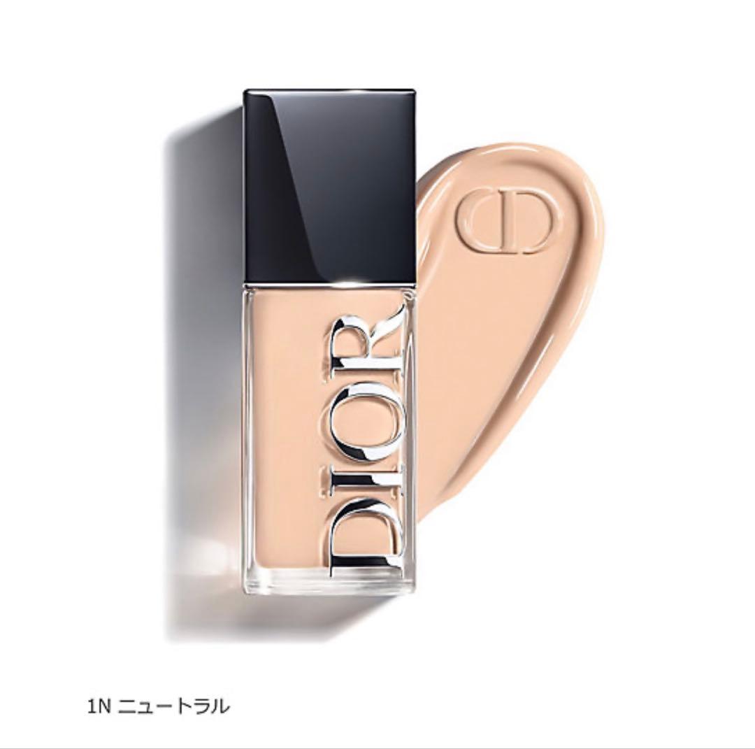⭐︎おまとめ⭐︎ JJ✴︎プロフ必読さま専用　Dior フォーエヴァー