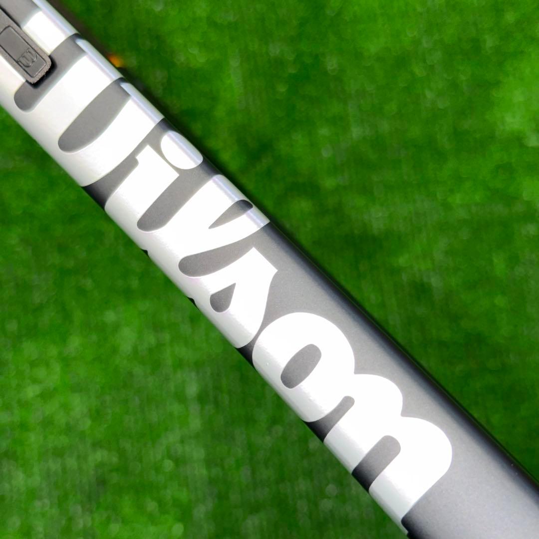 PRO STAFF 97 CLASSIC プロスタッフ97クラシック　G2