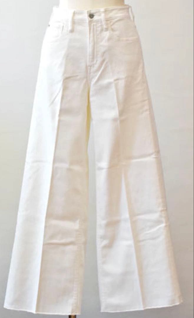 Healthy Denim（ヘルシーデニム）サイズ:25
