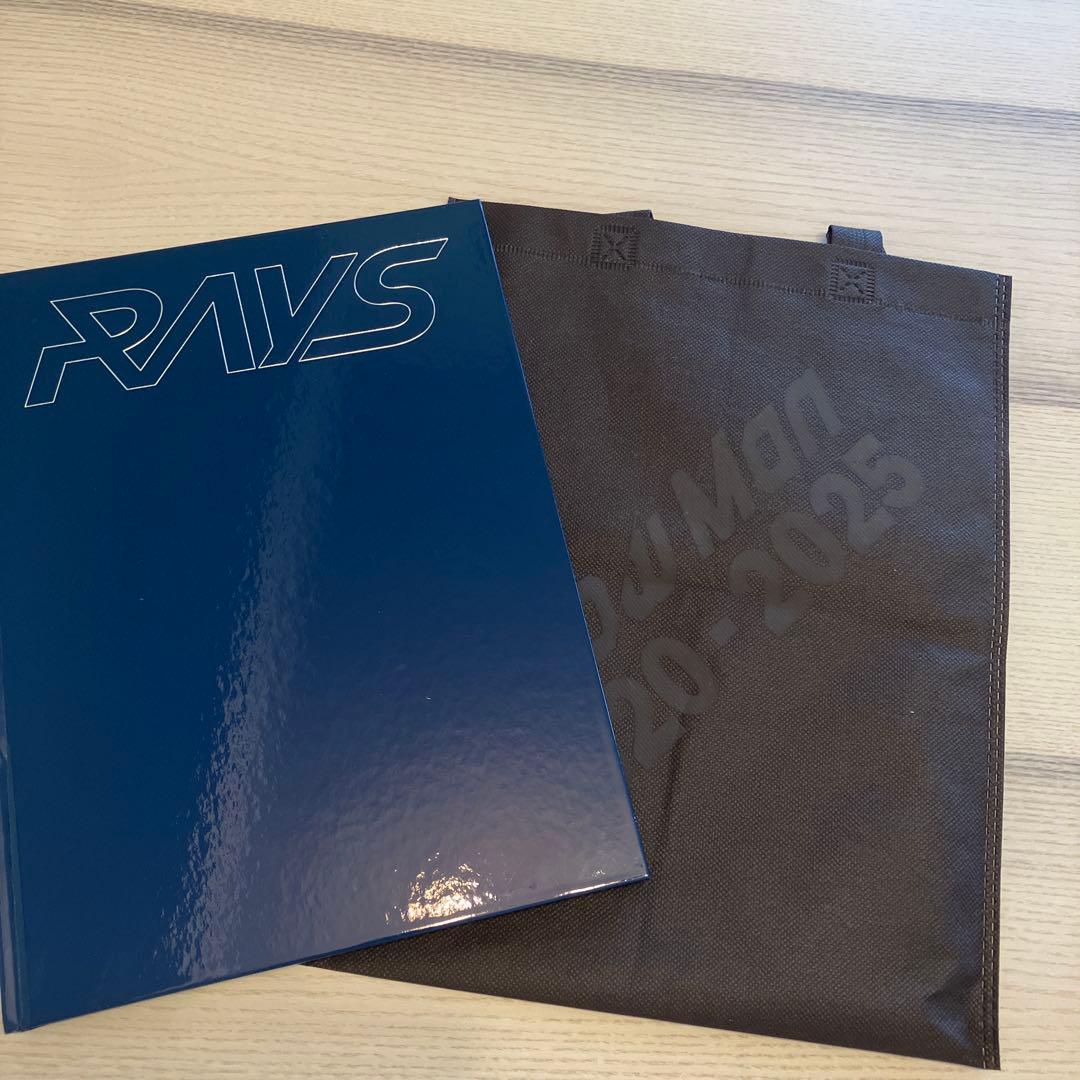 Man CD/DVD/グッズ　まとめ売り　※おまけ付き