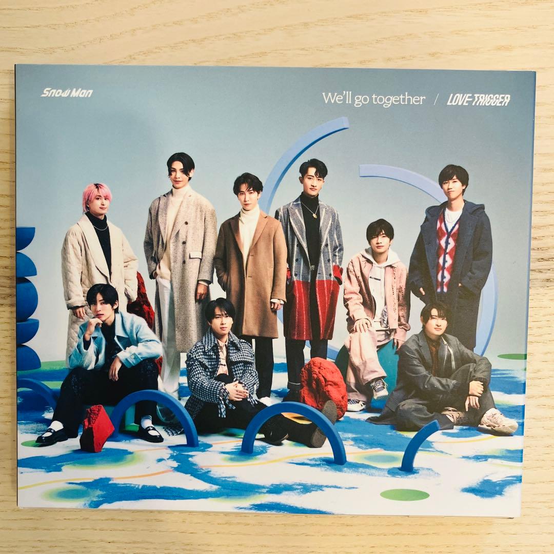 Man CD/DVD/グッズ　まとめ売り　※おまけ付き