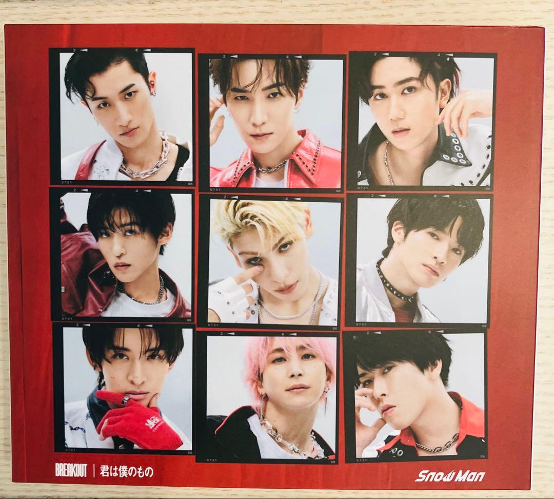Man CD/DVD/グッズ　まとめ売り　※おまけ付き