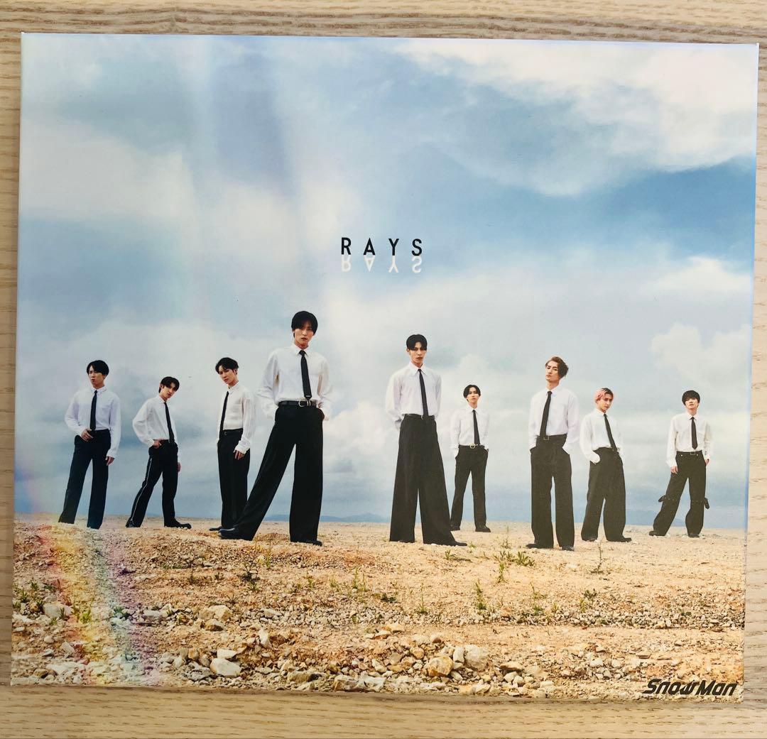 Man CD/DVD/グッズ　まとめ売り　※おまけ付き