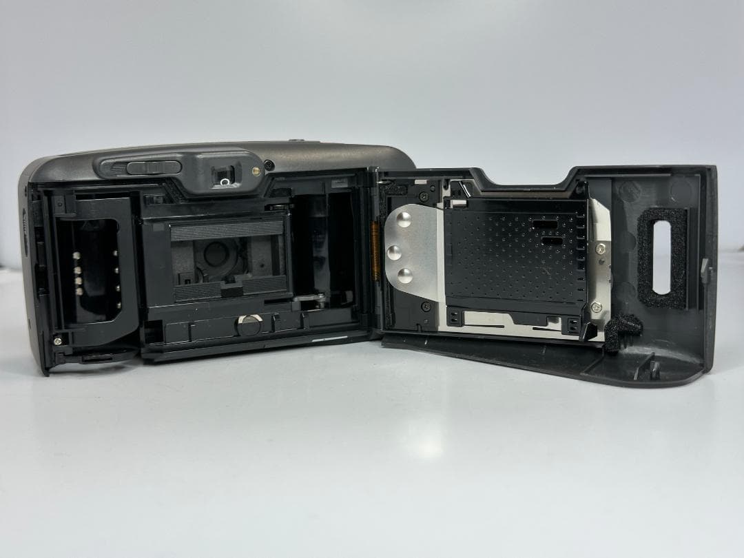フジ FUJI CARDIA MINI ELITE OP