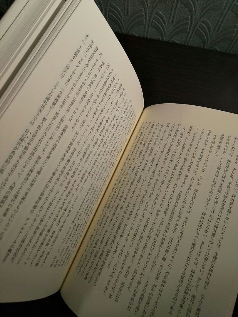 カント哲学と現代: 疎外・啓蒙・正義・環境・ジェンダー／杉田聡 ☆書込み無し保証