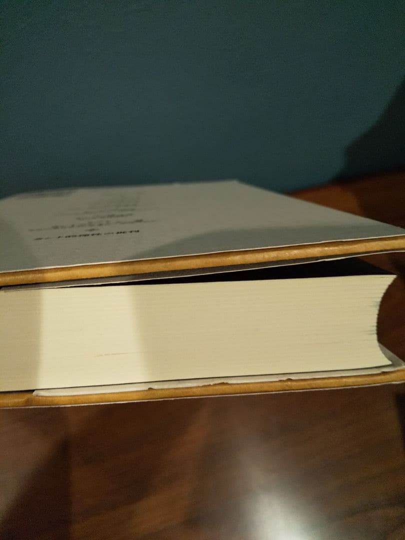 カント哲学と現代: 疎外・啓蒙・正義・環境・ジェンダー／杉田聡 ☆書込み無し保証