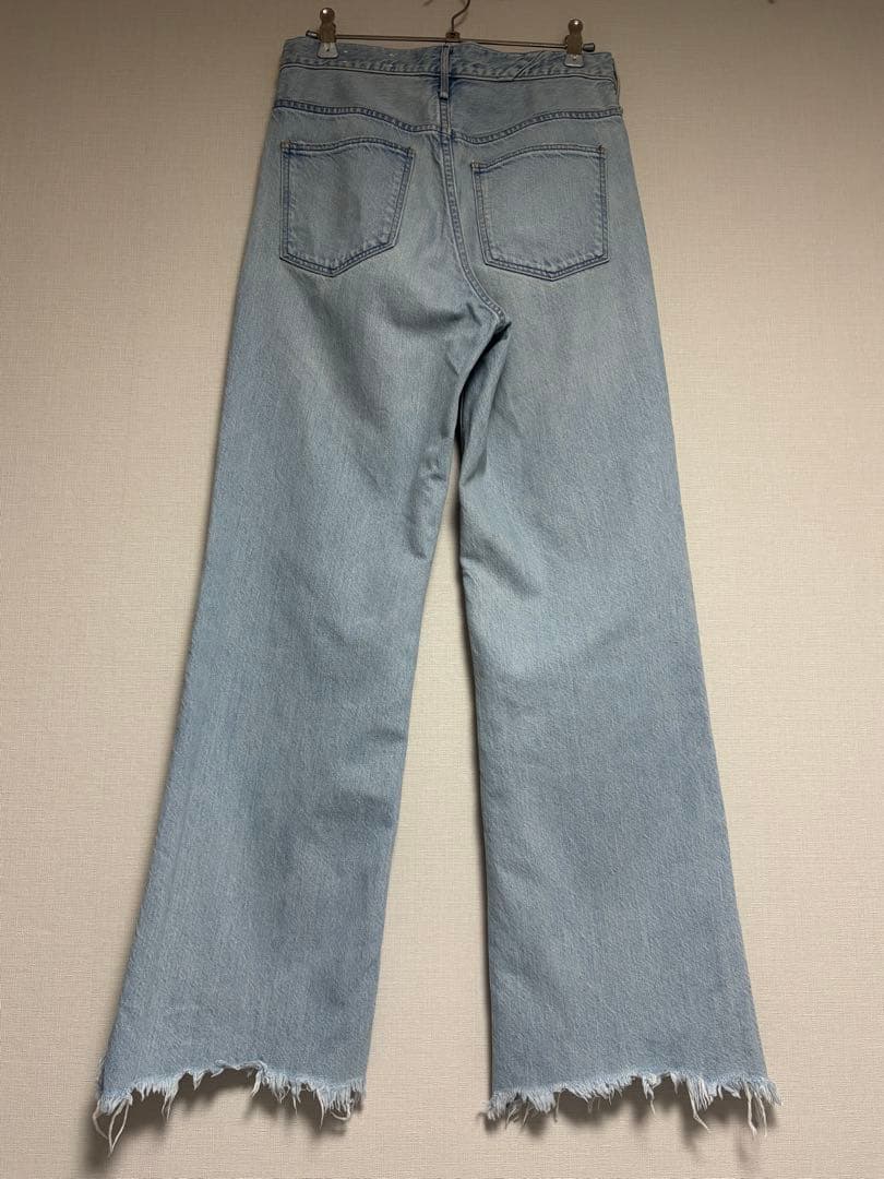 upper hights/アッパーハイツ 別注 THE TAYLOR（24）