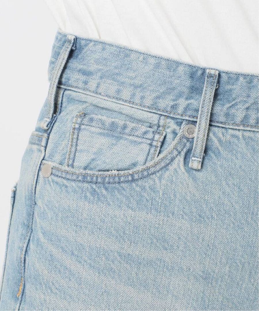 upper hights/アッパーハイツ 別注 THE TAYLOR（24）