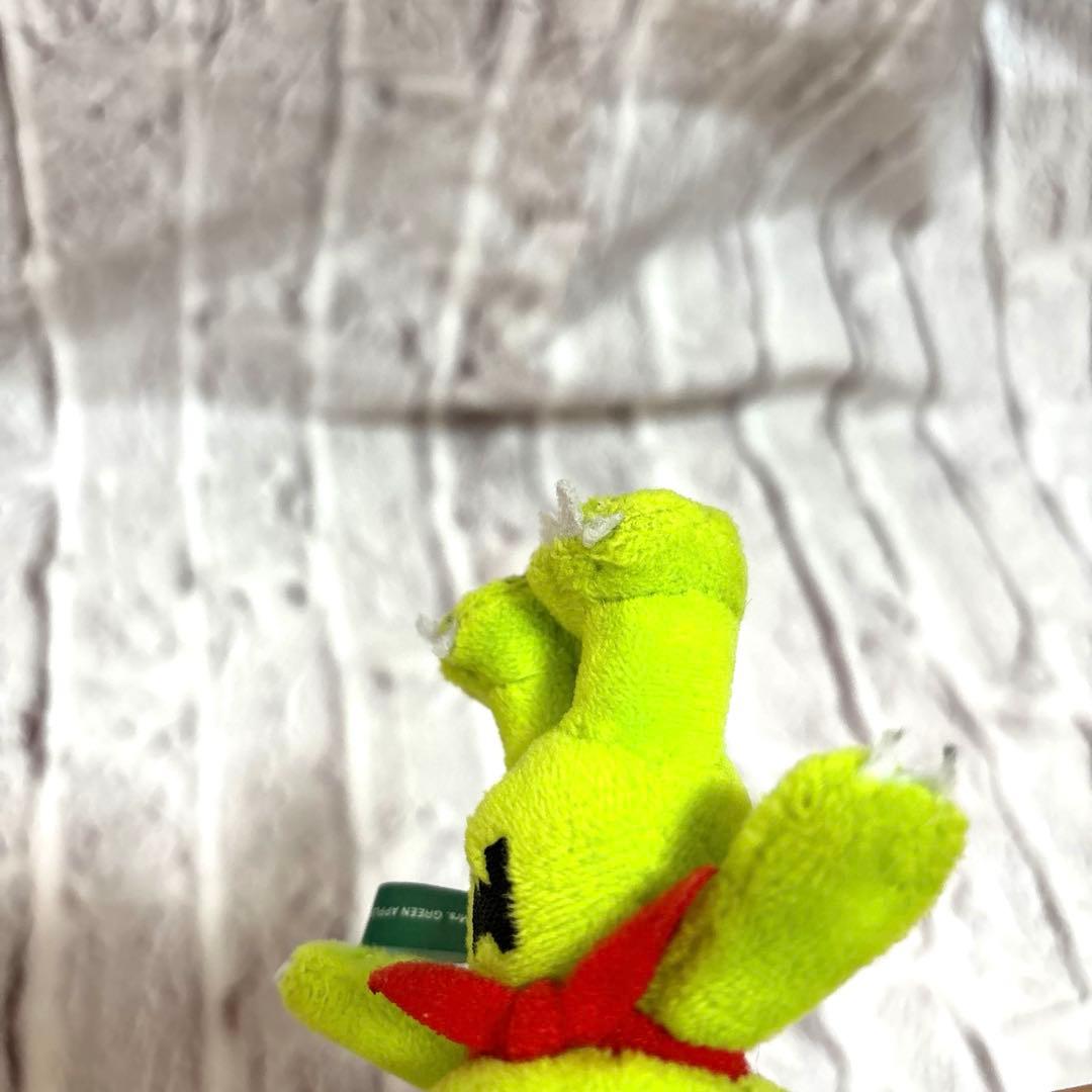 Mrs. GREEN APPLE Ringo Jam 8周年 メメル