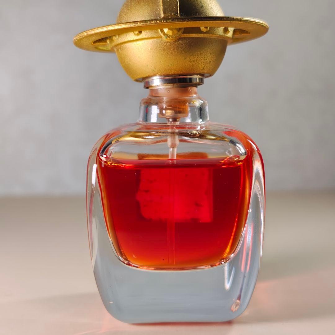 香水(ユニセックス) BOUDOIR Vivienne Westwood 30ml