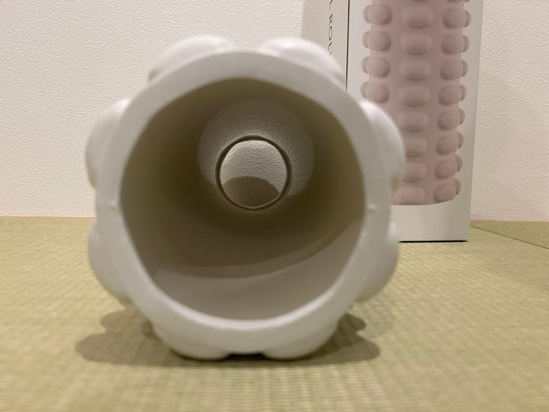 骨膜整体ローラー FIL-ROLLER フィルローラー 令和の虎／通販の虎