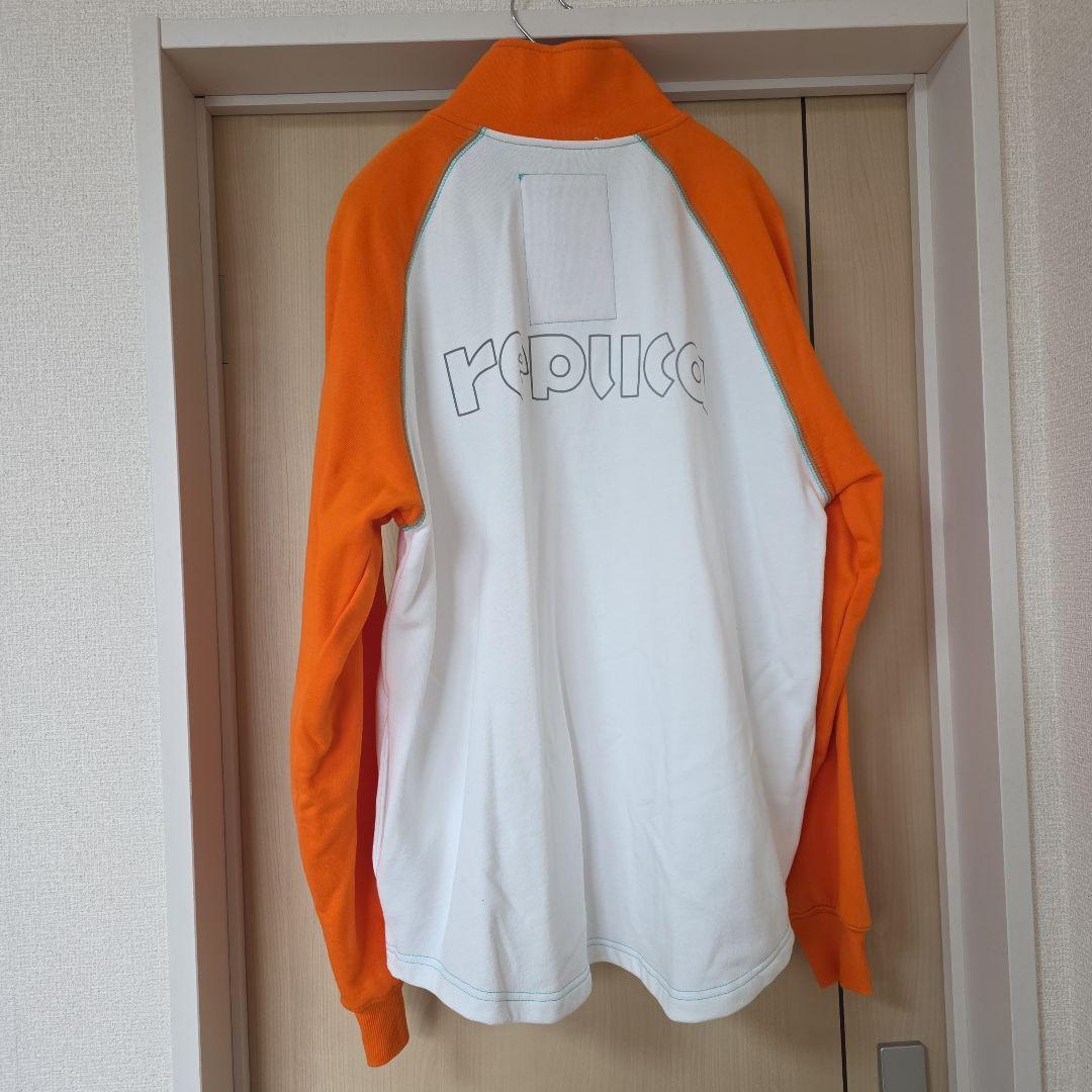 バウンディ vaundy レプリカ ツアーグッズ