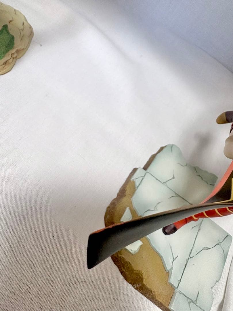 アルター　テイルズオブヴェスペリア エステル リタ 1/8 フィギュア セット