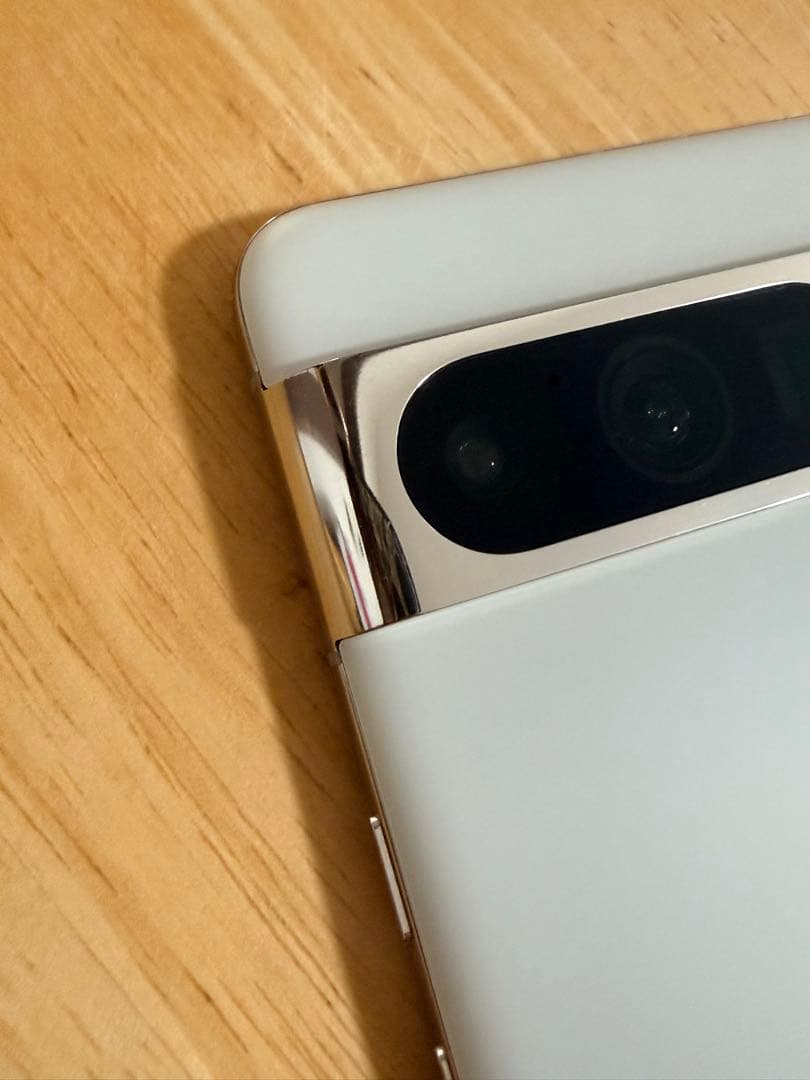 【美品】Google Pixel 8 Pro 128GB SIMフリー 本体