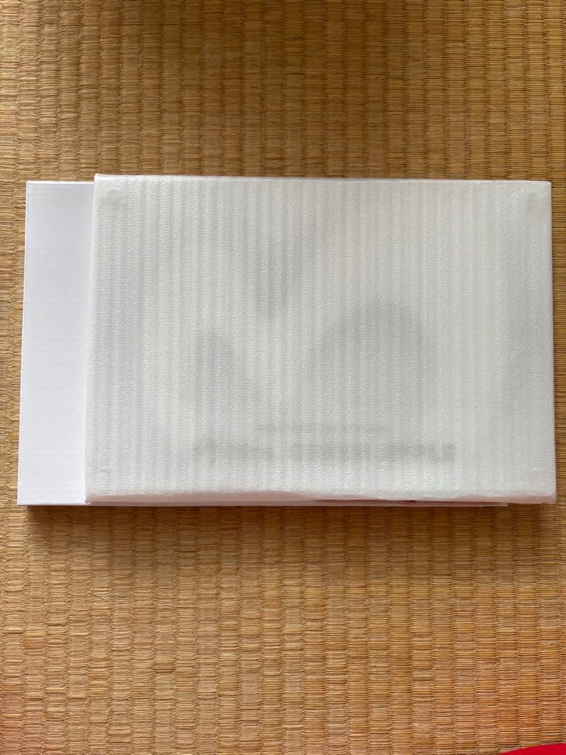 Mrs.GREEN APPLE 「10」 COMPLETE BOX