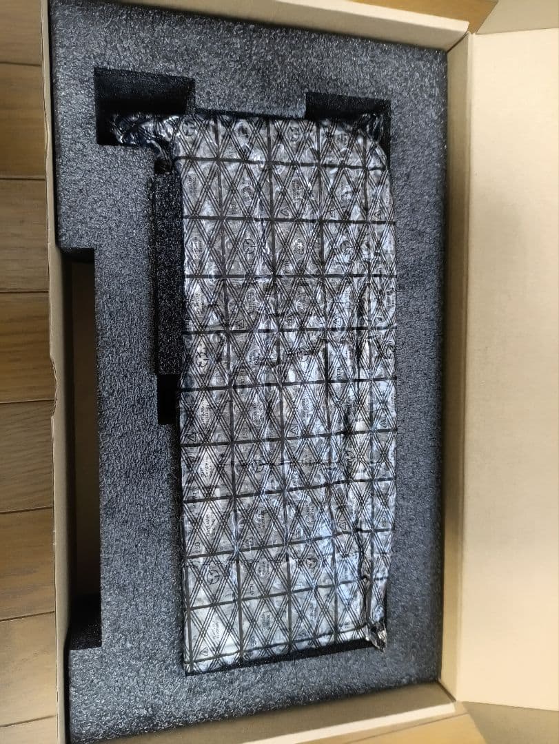 ☆訳アリ☆ ジャンク NITRO+ AMD Radeon RX 6900 XT