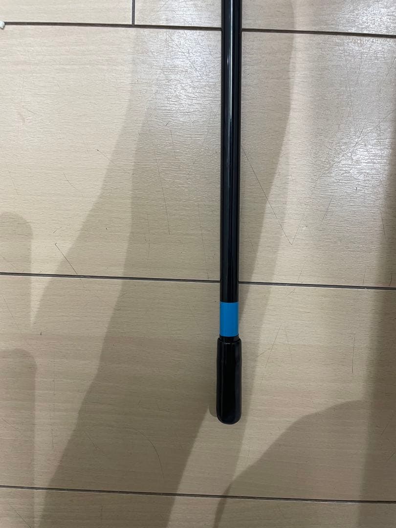 辻村鍛錬棒　ゴルフスイング　練習器具