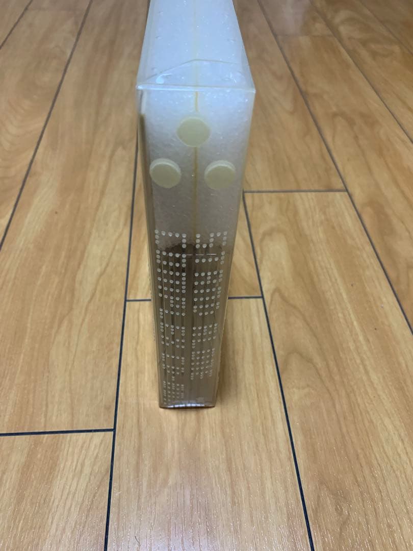 攻殻機動隊STAND ALONE COMPLEX CD-BOX初回完全限定版生産