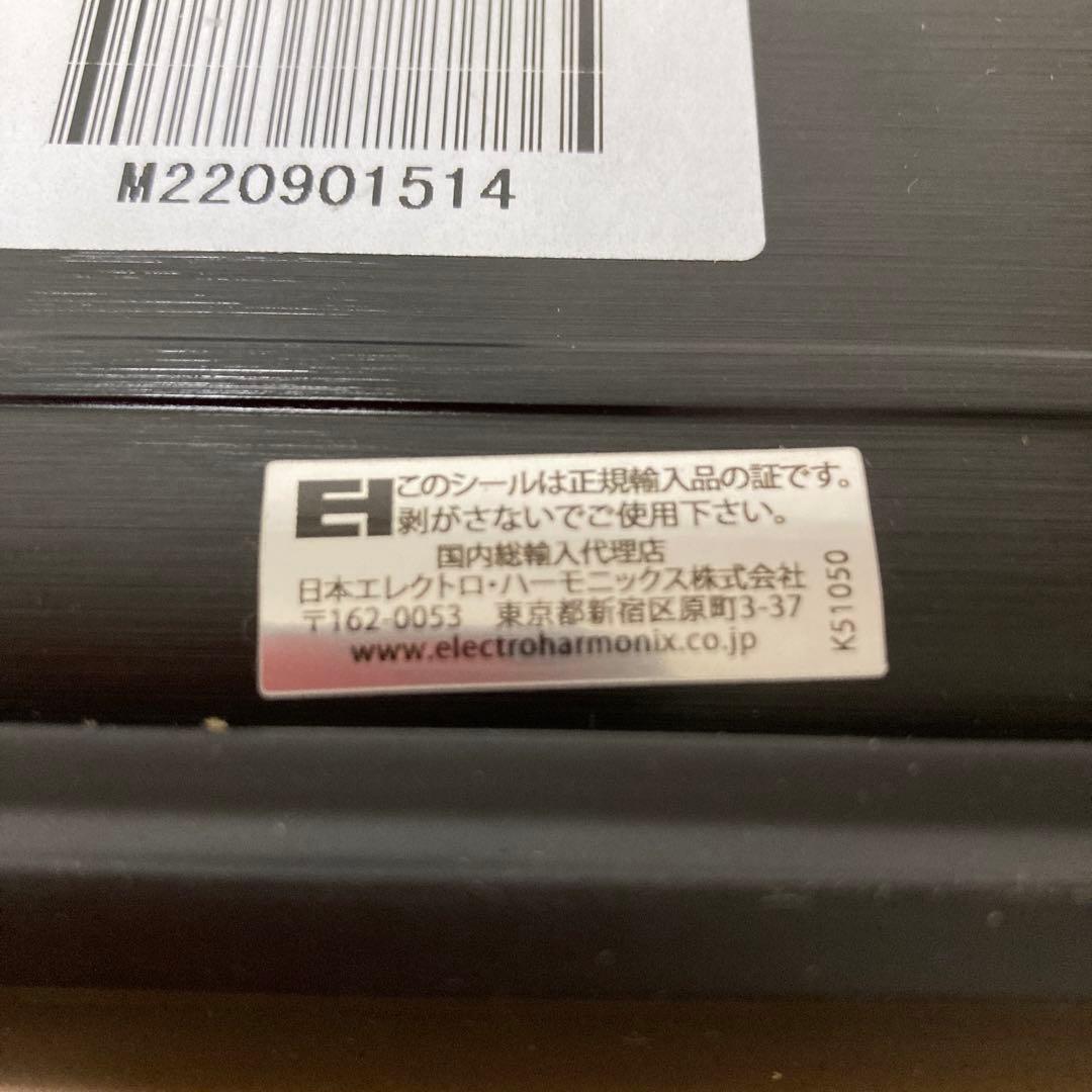 ART エー・アール・ティー MC MM型 対応フォノ・イコライザー・アンプ P