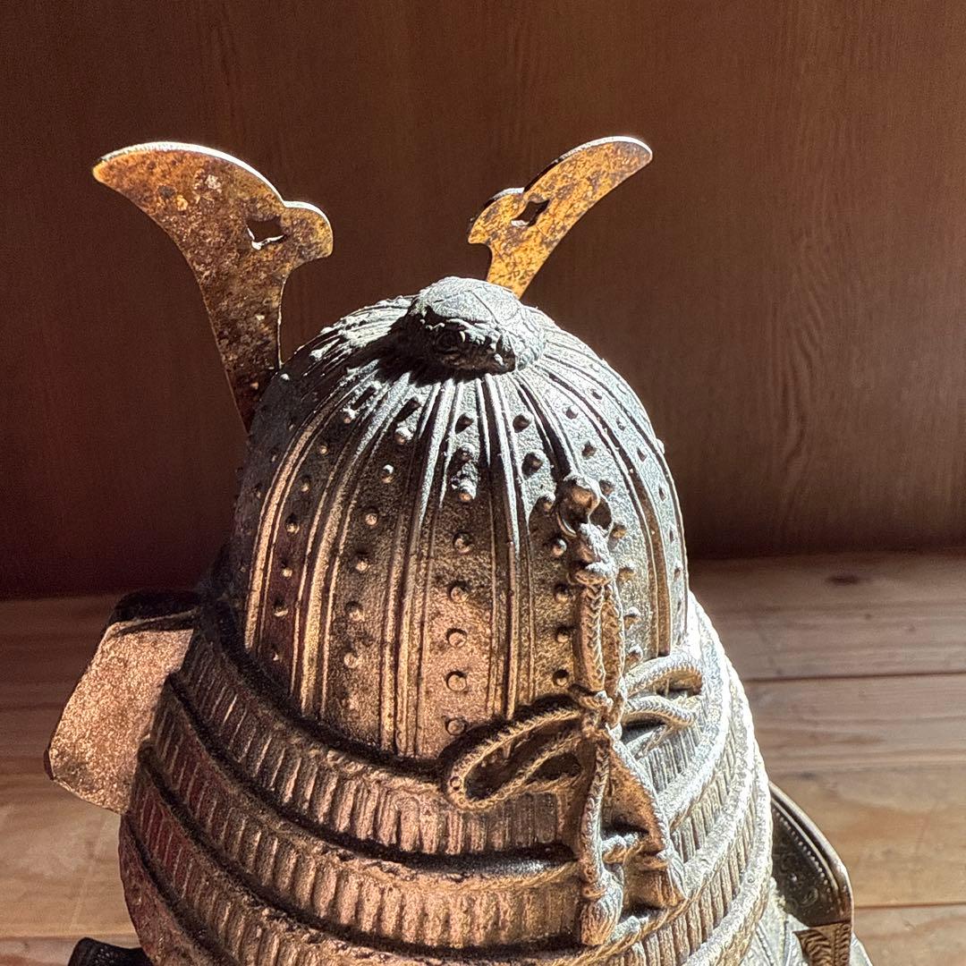 NIKKA ウイスキーG&G 侍　ボトルカバー　空瓶付