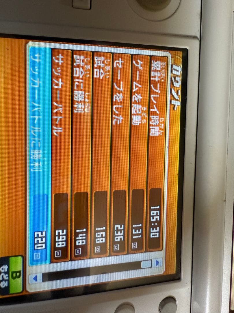 イナズマイレブンGO ギャラクシー