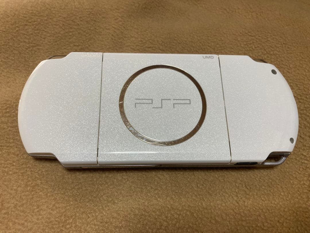 S*a様 【ジャンク】 ゲーム機本体4点(ゲームボーイ、PSP、ワンダースワン2