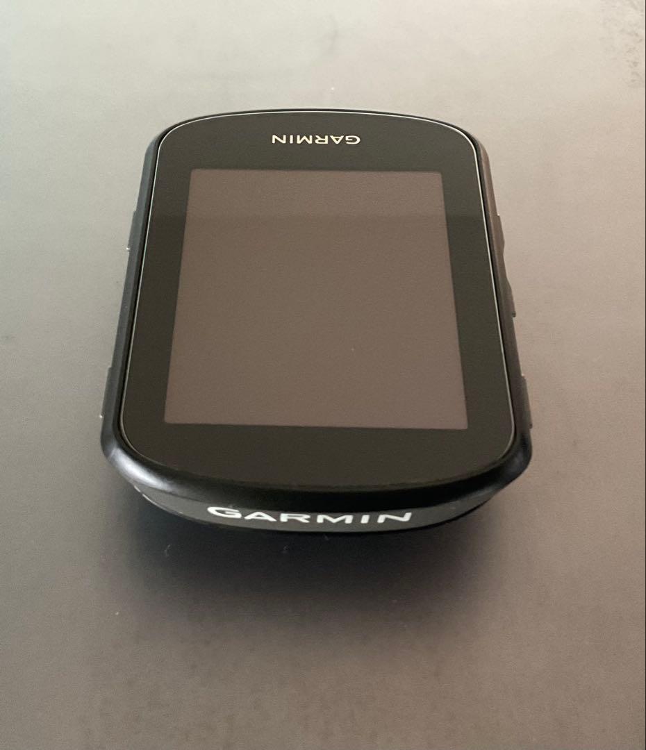 GARMIN/ガーミンEDGE 540 サイクルコンピューター