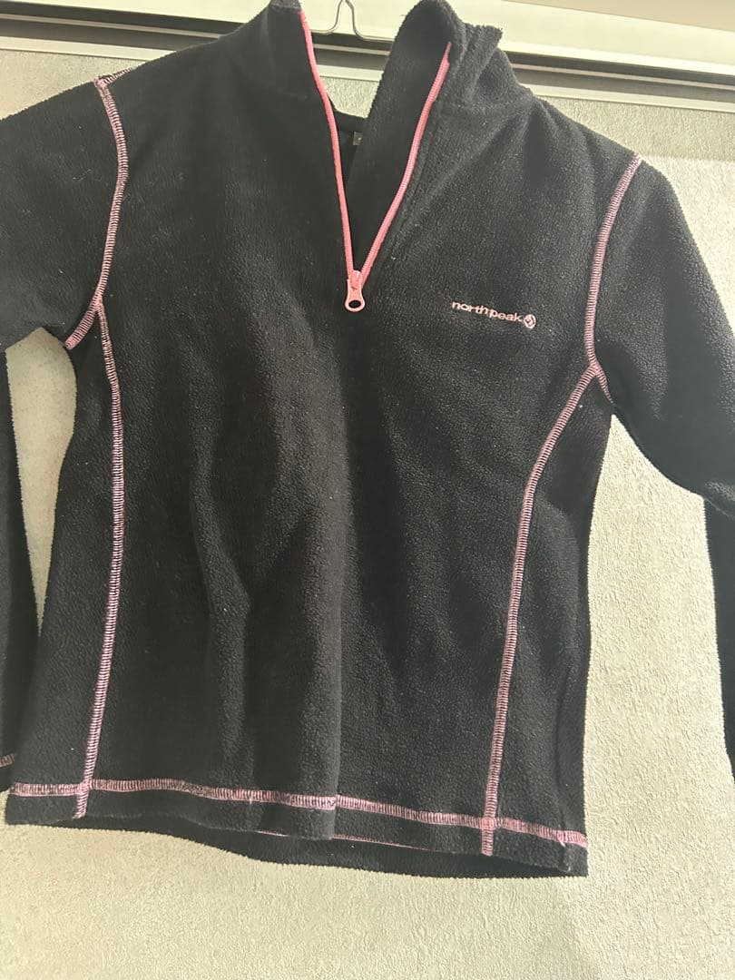 ⭐︎美品⭐︎Columbia 子ども用スキーウェアセット