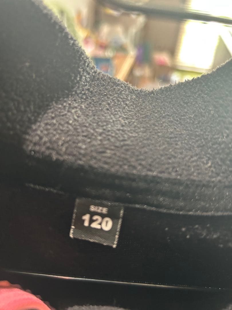 ⭐︎美品⭐︎Columbia 子ども用スキーウェアセット