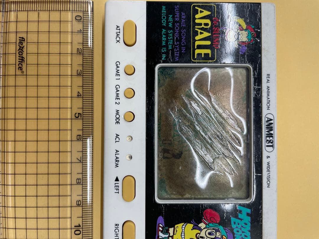 ポケットゲーム　まとめて　ジャンク