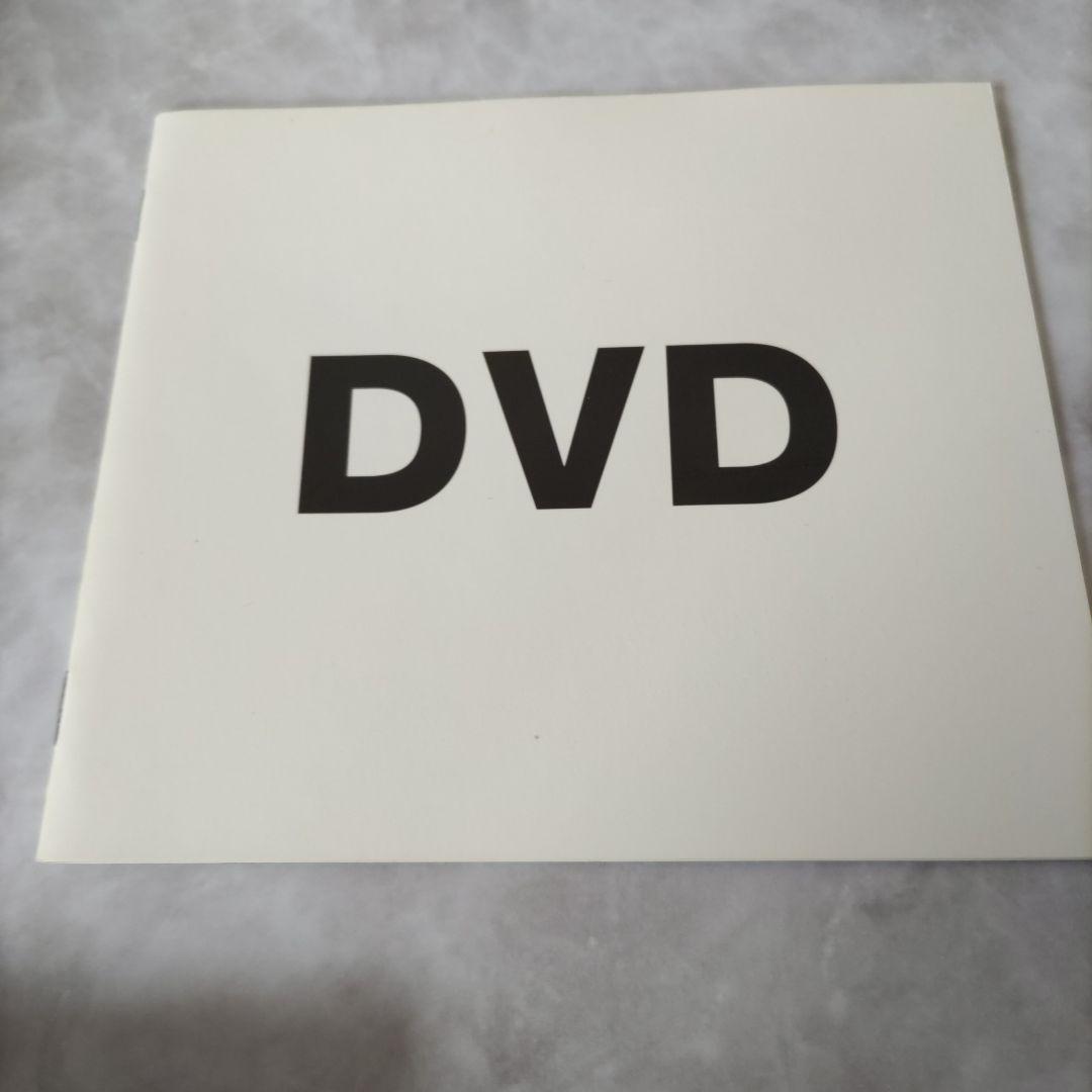 フルメタル・アルケミスト 完全ベスト DVD他FINALコンプレートベストセット