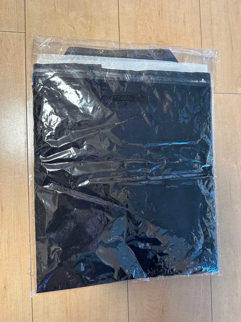 新品未使用　ラッセルノ　ポロシャツ　サイズ5