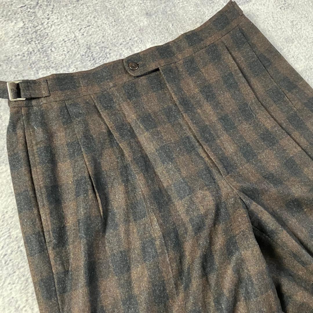 トップス c-boy style Muted Edge (No.8)