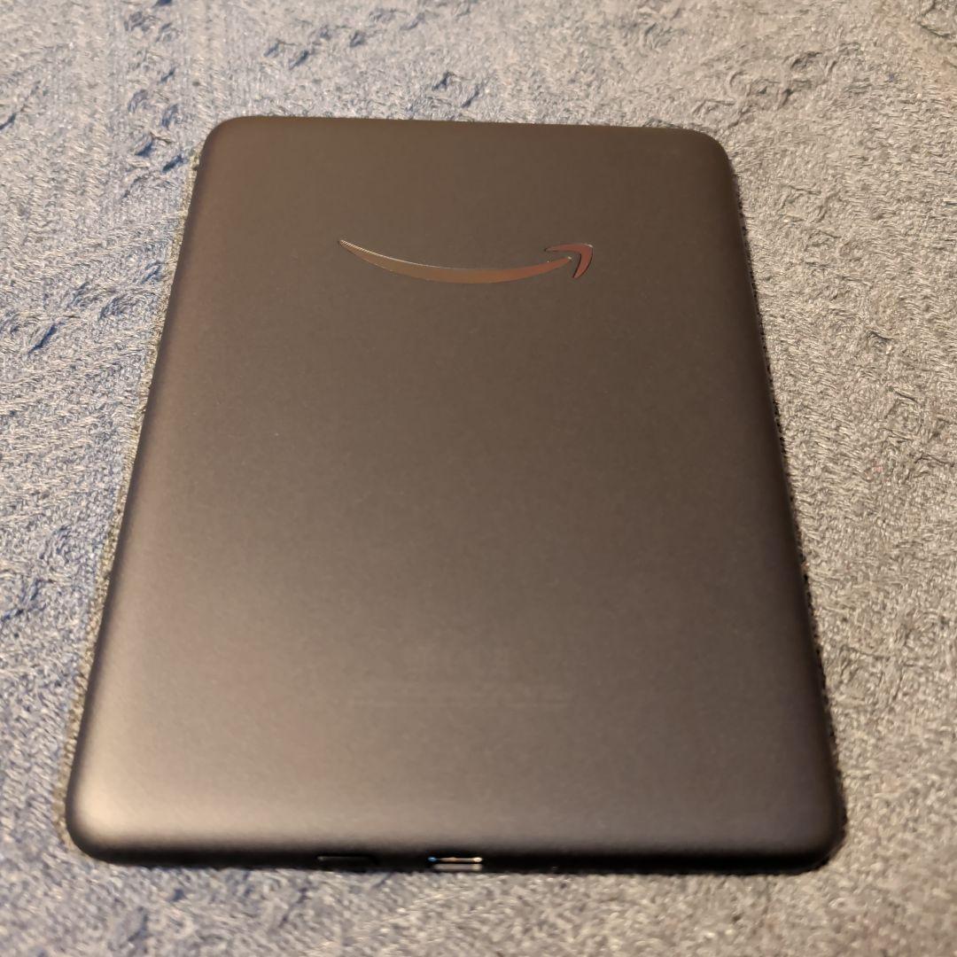 部*長様 Amazon Kindle Colorsoft シグニチャーエディショ