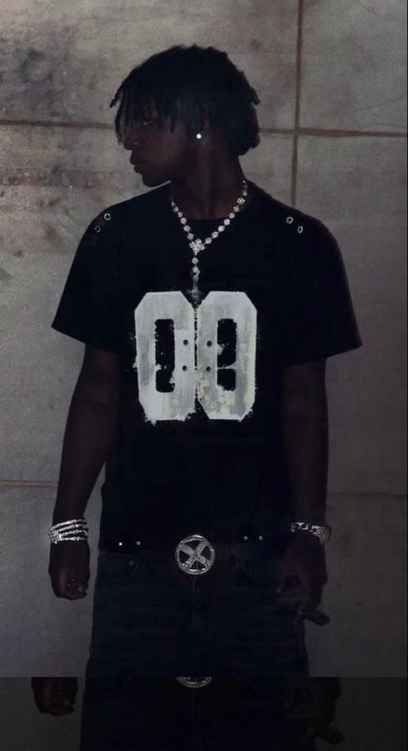 CozyworldWide tシャツ Mサイズ opium