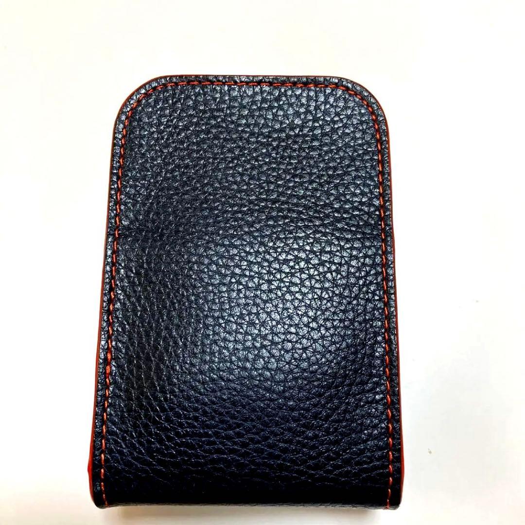 Vivienne Westwood シガレットケース
