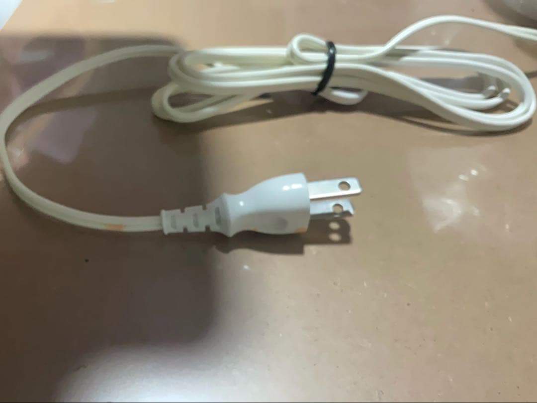 未使用品】タニカ　ヨーグルティアS（YS-01） ヨーグルトメーカー 日本製