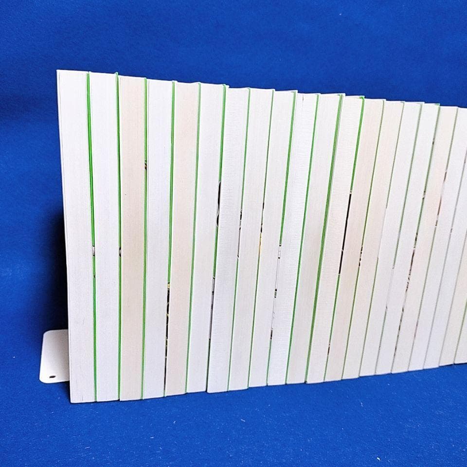 【ジュニア空想科学読本】1〜25巻／柳田理科雄 著(角川つばさ文庫)