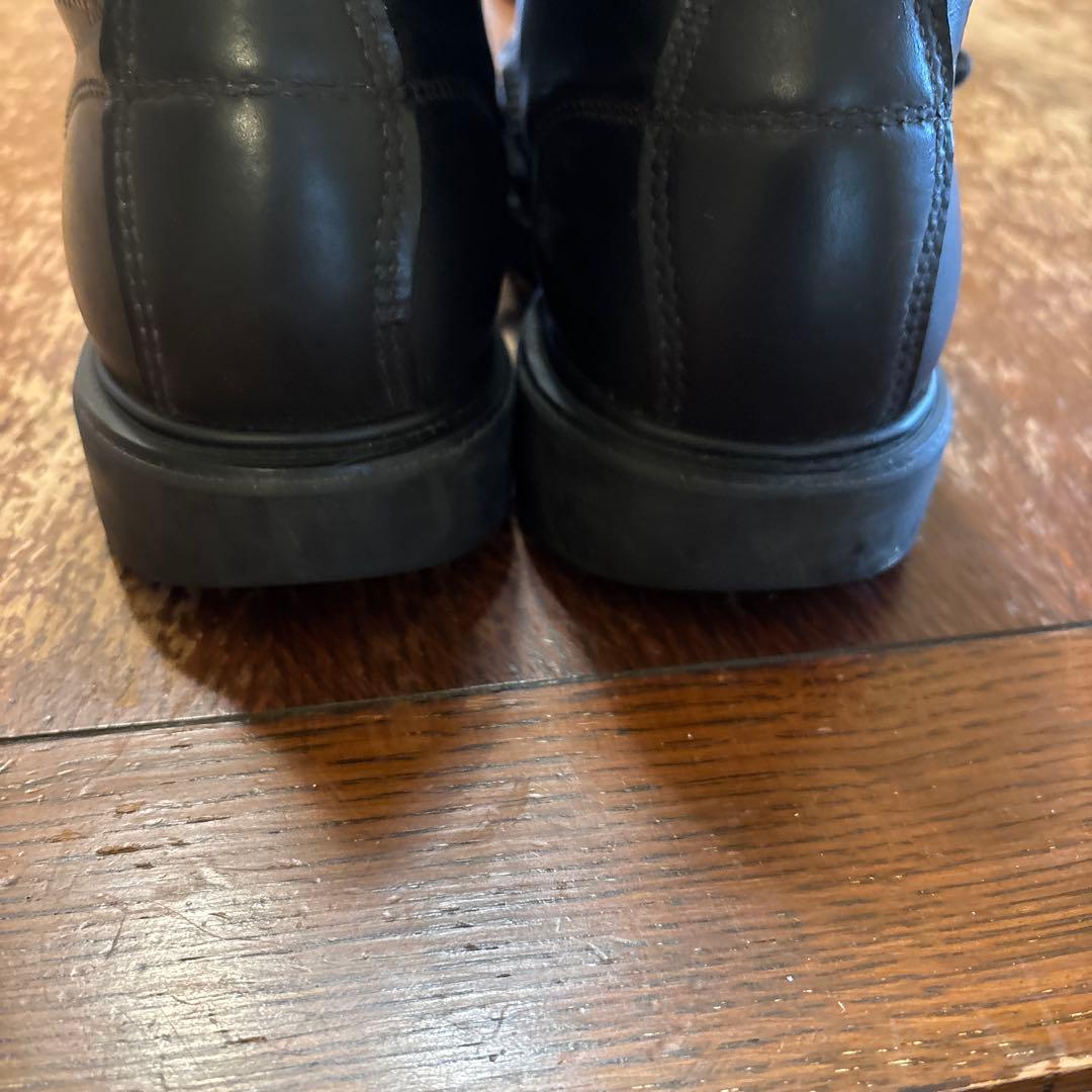 REDWING2足