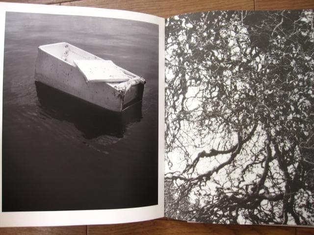 Proliferation　Geert Goiris　プリント付　限定300部