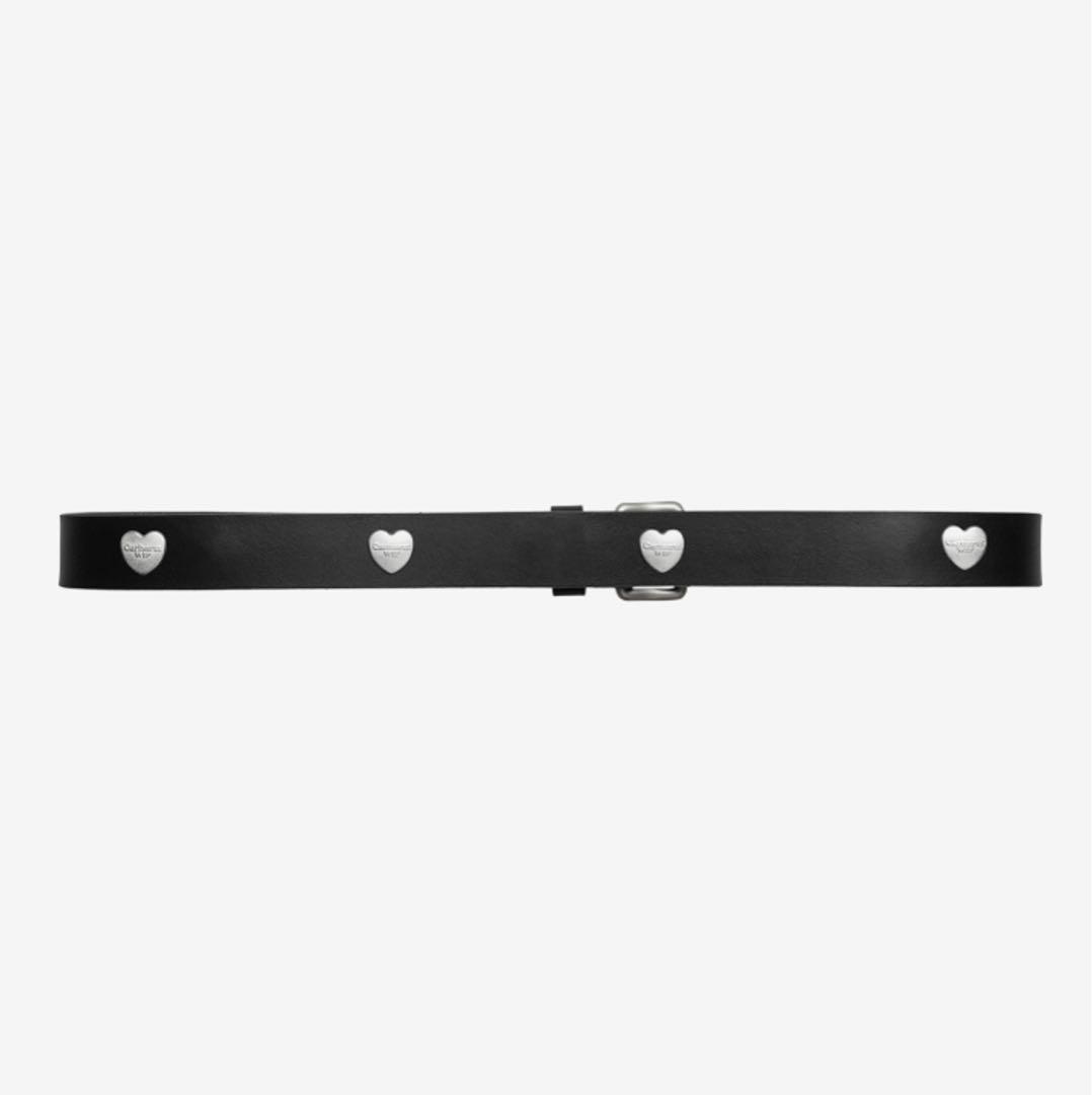 Carhartt WIP カーハート TYLOR BELT