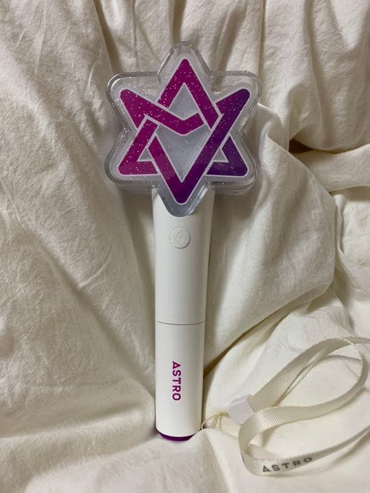 Astro アストロ ペンライト